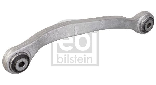 Bras de liaison, suspension de roue - 23962 FEBI BILSTEIN