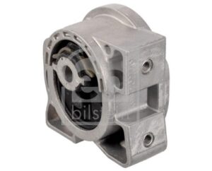 Support moteur - 174040 FEBI BILSTEIN