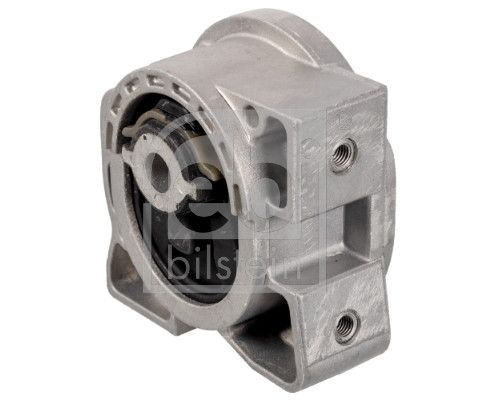 Support moteur - 174040 FEBI BILSTEIN