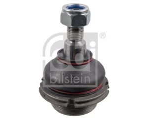 Rotule de suspension - 28356 FEBI BILSTEIN