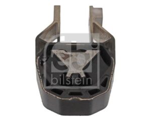 Support moteur - 45855 FEBI BILSTEIN