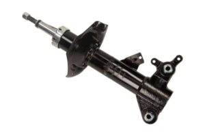 Amortisseur - 11-0448 MAXGEAR