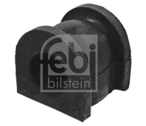 Suspension, stabilisateur - 42038 FEBI BILSTEIN