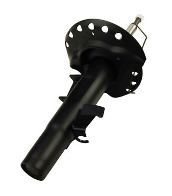 Amortisseur - 11-1179 MAXGEAR – Image 2