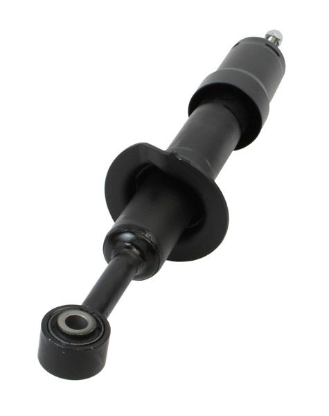 Amortisseur FORD Av. RANGER (TKE) 11- Gch./Dr. - 11-1314 MAXGEAR – Image 2