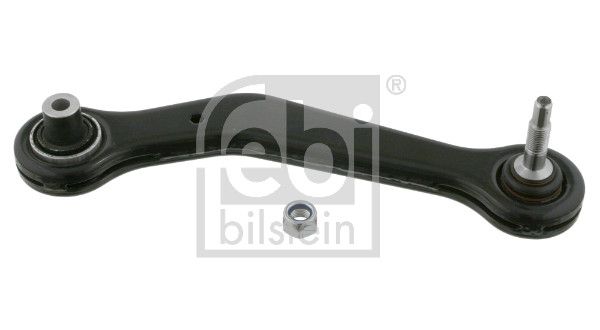 Bras de liaison, suspension de roue - 23953 FEBI BILSTEIN