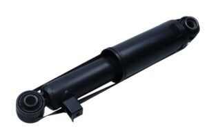 Amortisseur - 11-1008 MAXGEAR