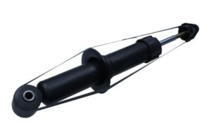 Amortisseur - 11-0944 MAXGEAR