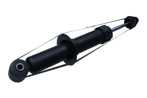 Amortisseur - 11-0944 MAXGEAR