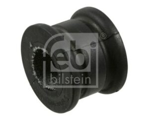Suspension, stabilisateur - 17680 FEBI BILSTEIN
