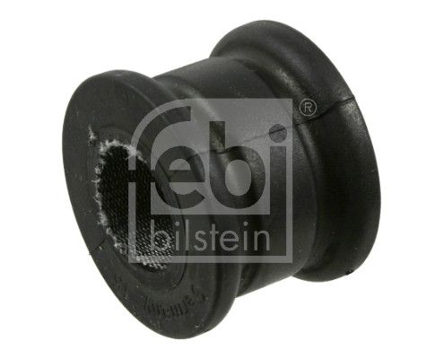 Suspension, stabilisateur - 17680 FEBI BILSTEIN