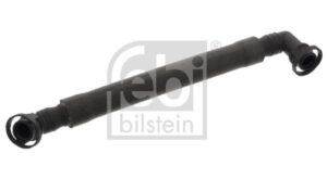 Tuyau, ventilation de carter-moteur - 47227 FEBI BILSTEIN