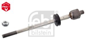 Rotule de direction intérieure, barre de connexion - 12719 FEBI BILSTEIN