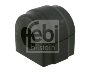 Suspension, stabilisateur - 27160 FEBI BILSTEIN