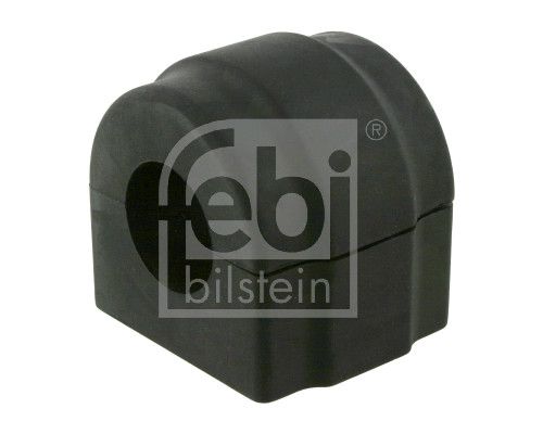 Suspension, stabilisateur - 27160 FEBI BILSTEIN