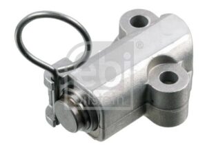 Tendeur, chaîne de distribution - 49391 FEBI BILSTEIN
