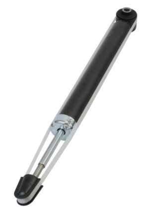 Amortisseur KIA Arr. RIO II 1,4/1,5CRDI/1,6 05- - 11-1329 MAXGEAR