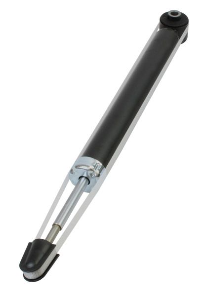 Amortisseur KIA Arr. RIO II 1,4/1,5CRDI/1,6 05- - 11-1329 MAXGEAR