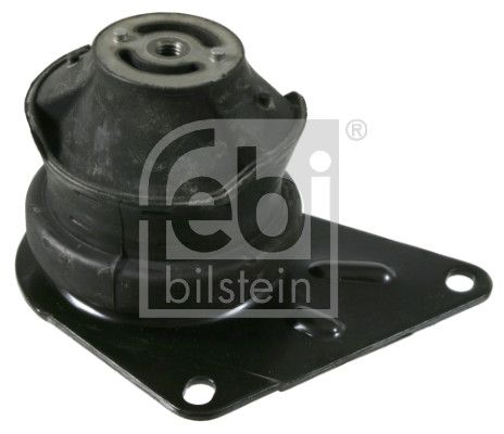 Support moteur - 21218 FEBI BILSTEIN