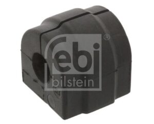 Suspension, stabilisateur - 45097 FEBI BILSTEIN