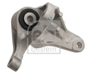 Support moteur - 29870 FEBI BILSTEIN