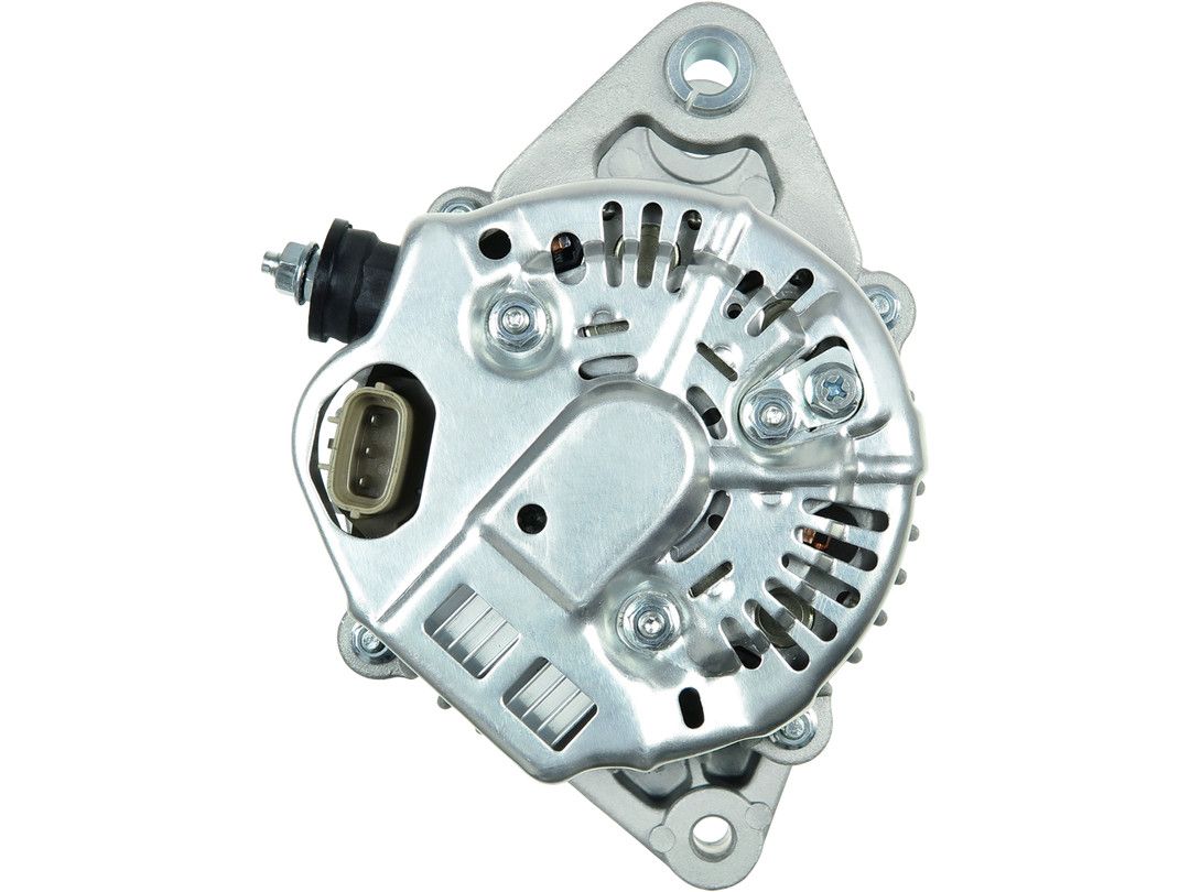 Alternateur - A6229 AS-PL – Image 3