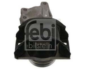 Support moteur - 100150 FEBI BILSTEIN