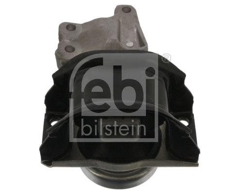 Support moteur - 100150 FEBI BILSTEIN