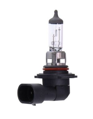 Ampoule - 78-0143 MAXGEAR
