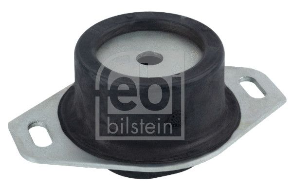 Support moteur - 18743 FEBI BILSTEIN