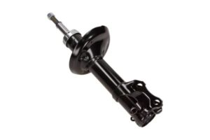 Amortisseur - 11-0282 MAXGEAR