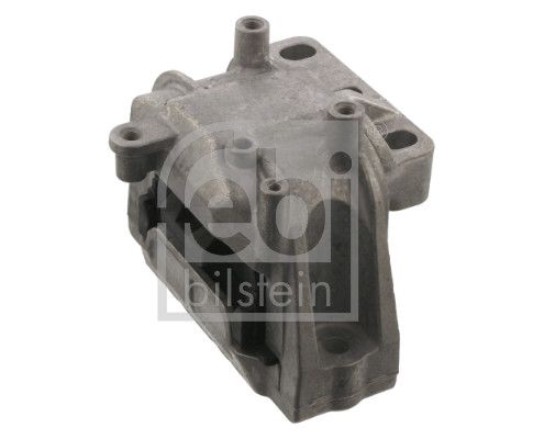Support moteur - 37687 FEBI BILSTEIN