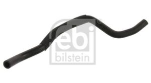 Tuyau hydraulique, direction - 37455 FEBI BILSTEIN