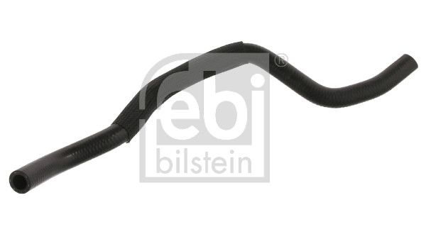 Tuyau hydraulique, direction - 37455 FEBI BILSTEIN