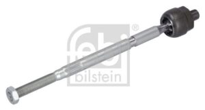 Rotule de direction intérieure, barre de connexion - 12040 FEBI BILSTEIN