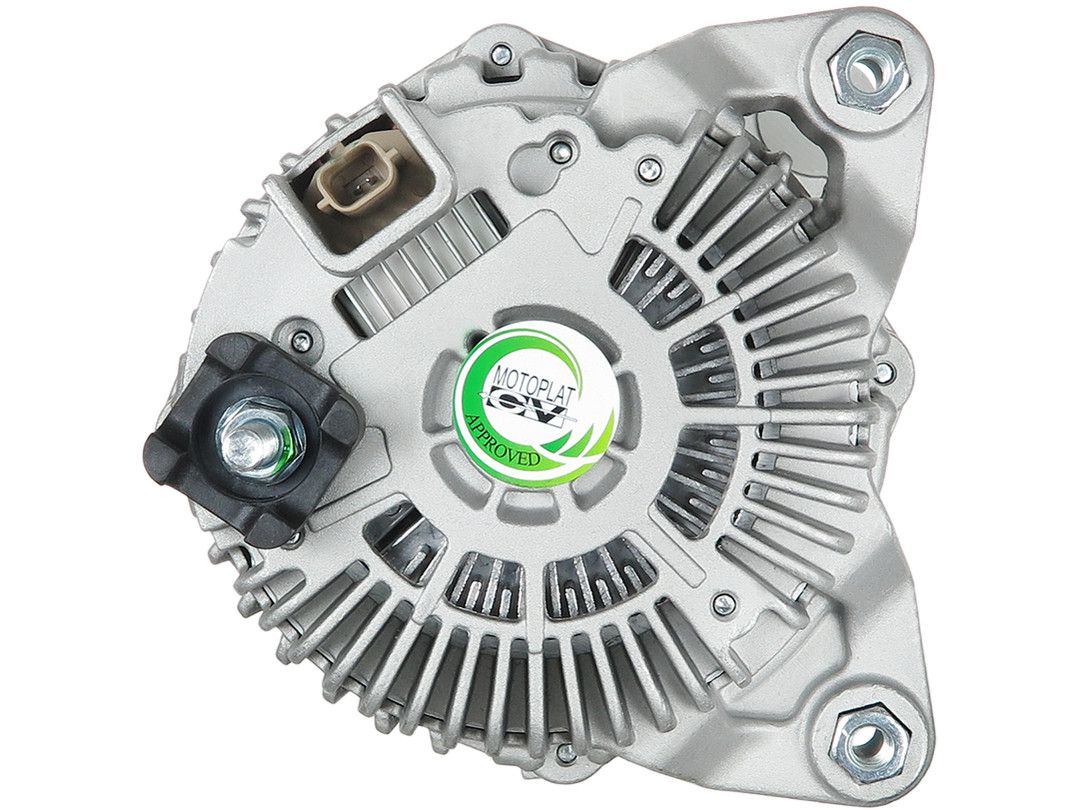 Alternateur - A5412S AS-PL – Image 3