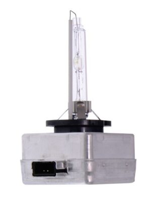 Ampoule, projecteur principal - 78-0114 MAXGEAR