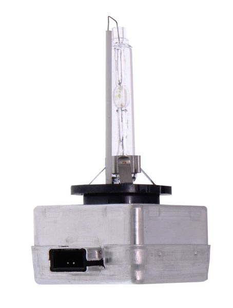 Ampoule, projecteur principal - 78-0114 MAXGEAR