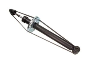 Amortisseur - 11-0199 MAXGEAR