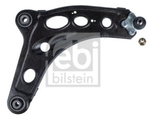 Bras de liaison, suspension de roue - 36346 FEBI BILSTEIN