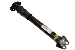 Amortisseur - 11-0573 MAXGEAR