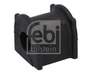 Suspension, stabilisateur - 182901 FEBI BILSTEIN