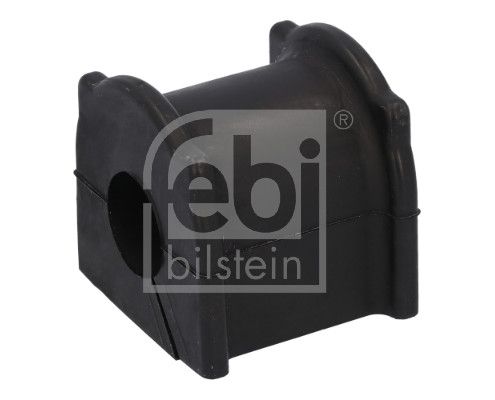 Suspension, stabilisateur - 182901 FEBI BILSTEIN