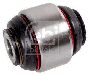 Suspension, bras de liaison - 17376 FEBI BILSTEIN