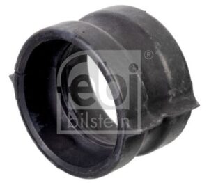 Suspension, stabilisateur - 176662 FEBI BILSTEIN