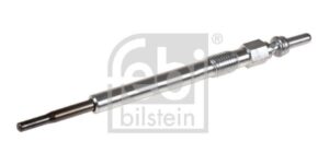 Bougie de préchauffage - 24484 FEBI BILSTEIN