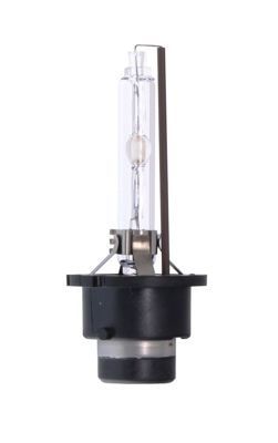 Ampoule - 78-0107 MAXGEAR