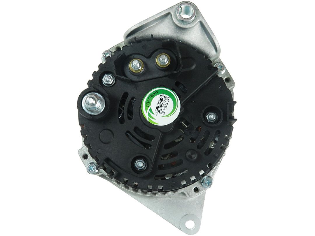 Alternateur - A3297 AS-PL – Image 3