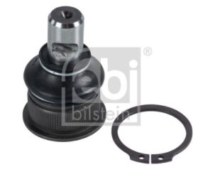 Rotule de suspension - 41054 FEBI BILSTEIN