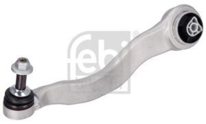 Bras de liaison, suspension de roue - 185576 FEBI BILSTEIN